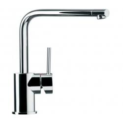 Bateria Schock NIMBUS 523000 CHROM
